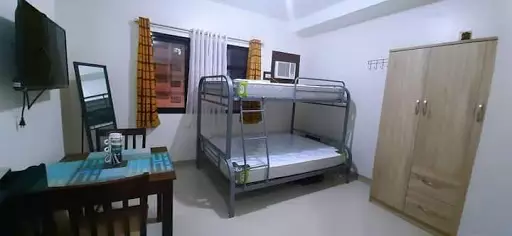 Open photo 13 of 31 — Casa mira condo labangon for rent