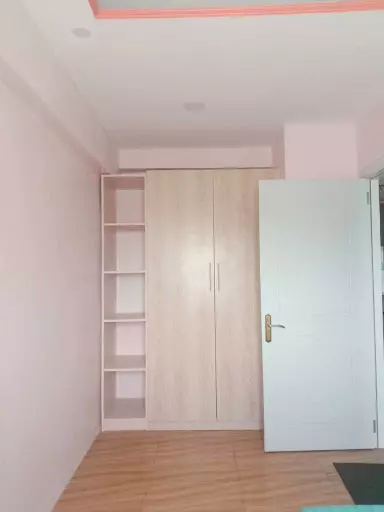 RUSH SALE: 1BR FULLY-FURNISHED UNIT IN BANAWA CEBU CITY — 1 Bedroom in Good Shepherd Road, Banawa, Cebu — Photo 6