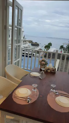 ?????????? ??? ??? ???? — Beach Lot in Lapu-Lapu City, Cebu, Philippines — Photo 5