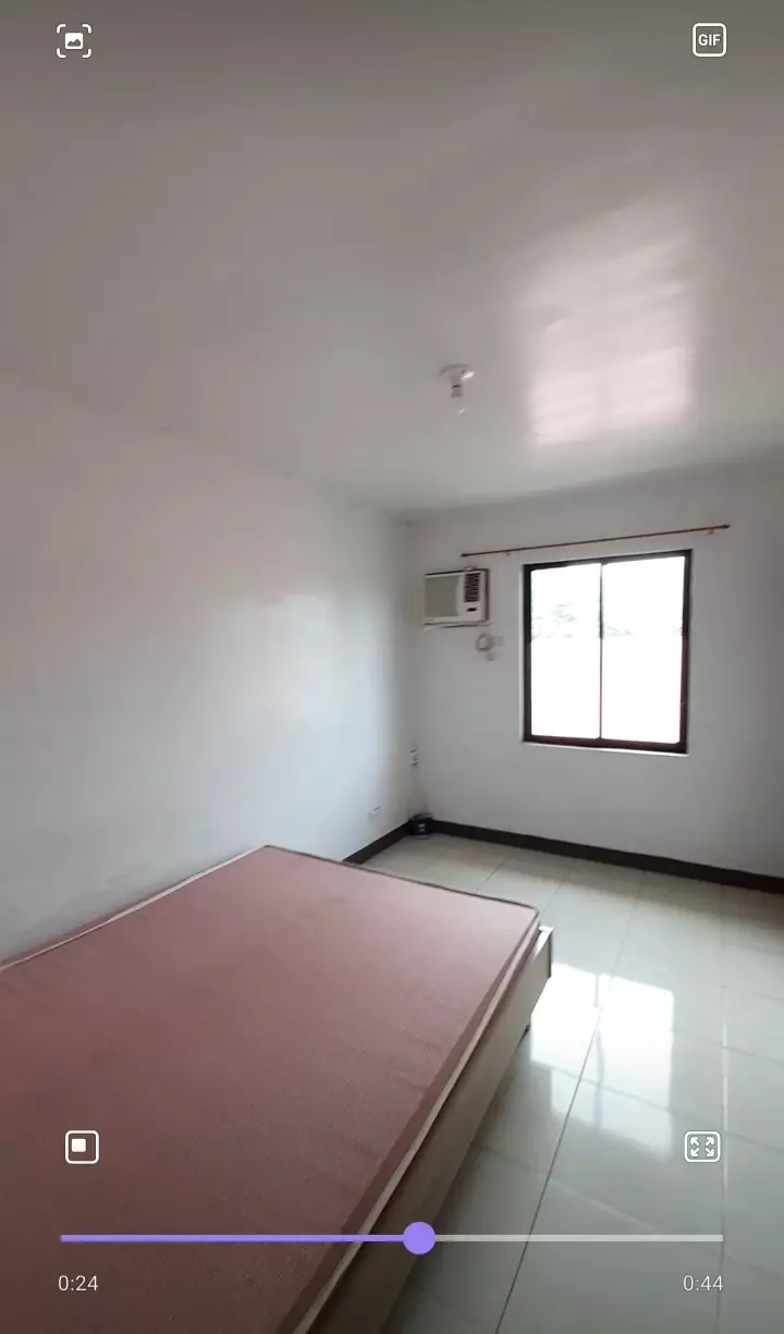 ðŸŽ¯ 2BR FOR RENT ðŸ˜±10K MONTHLYâ€¼ï¸ - photo 4