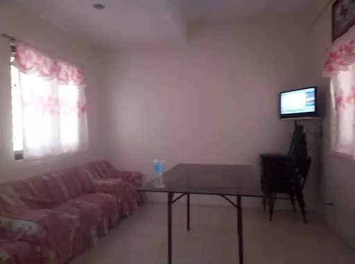 Open photo 13 of 49 — 3-Bedroom House and Lot for Sale in Mandaue City, Cebu