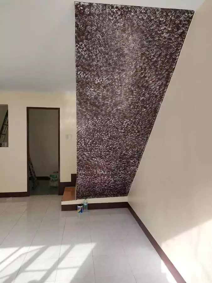 House for Rent in Villa Azalea — Townhouse in Liloan, Cebu, Philippines — Photo 3