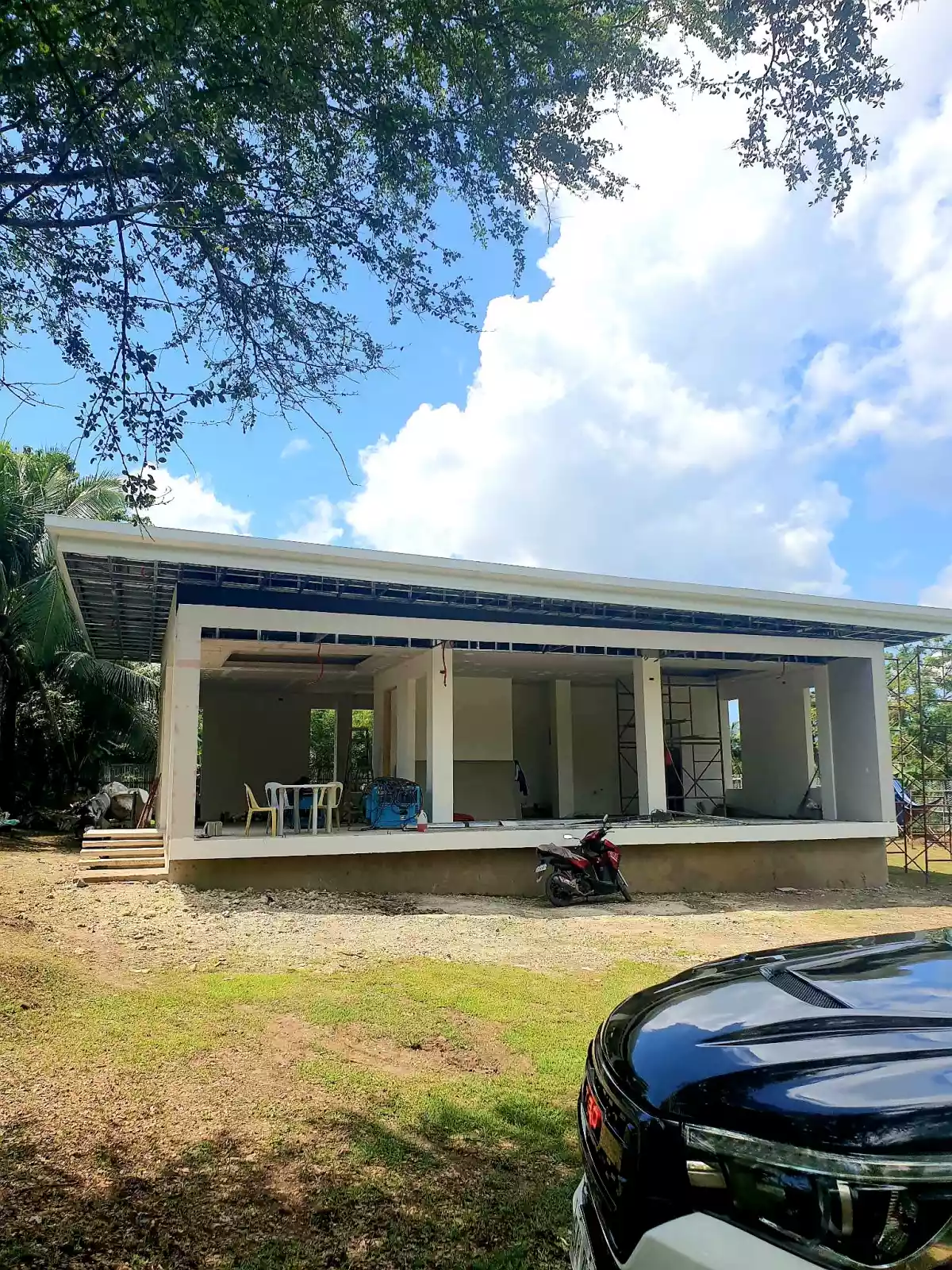 Can-asujan, Carcar LOT FOR SALE