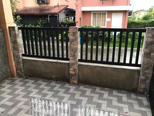 Open photo 14 of 15 — House for Sale in Camella Mandalagan Bacolod City