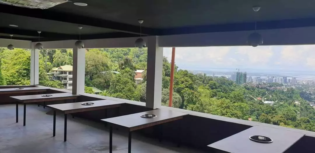 â—â—COMMERCIAL SPACE READY FOR BUSINESS â—â— — Space in Cebu City, Cebu, Philippines — Photo 2