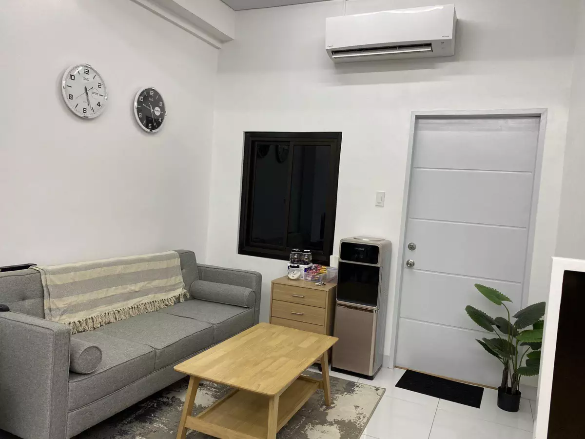 Commercial Office Spaces For Rent — Office in General Santos City, South Cotabato, Philippines — Photo 4