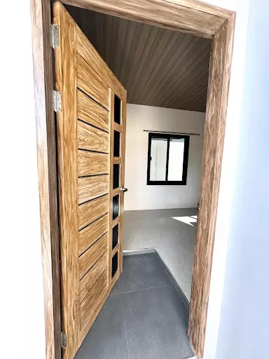 Newly renovated house for Sale — House and Lot in Salvani Street, General Santos City, South Cotabato — Photo 7