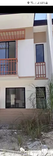 Casa mira naga for assume - photo 5
