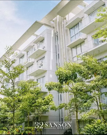 Open photo 131 of 141 — FOR SALE FULLY FURNISHED 3BEDROOM WITH 3 CAR PARK