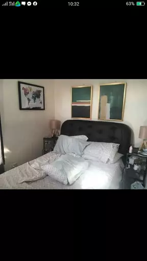 Casa Mira Linao Fully Furnished — Townhouse in Sandayong, Minglanilla, Cebu — Photo 4