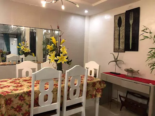 Fully furnished SINGLE-ATTACHED house for Sale in Labangon Cebu — House and Lot in Cebu City, Cebu, Philippines — Photo 3