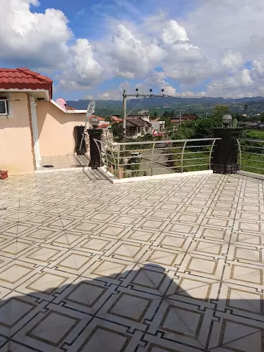 3 Storey Single Detached House for SALE — House and Lot in Talisay, Cebu, Philippines — Photo 7