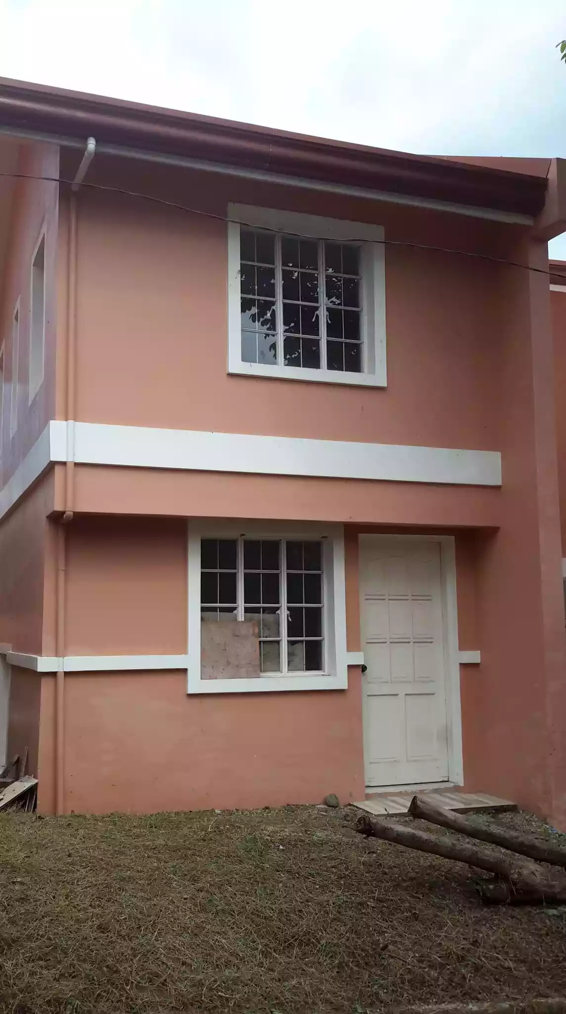 Talamban House and Lot for Sale — House and Lot in Cebu City, Cebu, Philippines — Photo 3