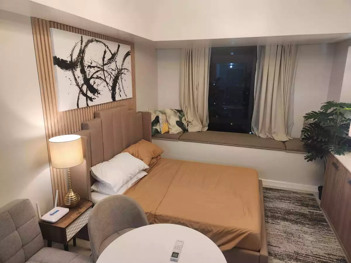 Mandani Studio For Sale - photo 7