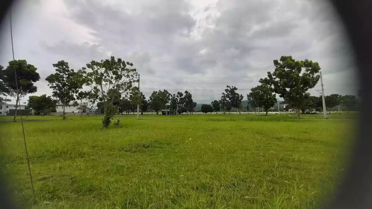 RESIDENTIAL LOT FOR SALE - photo 7