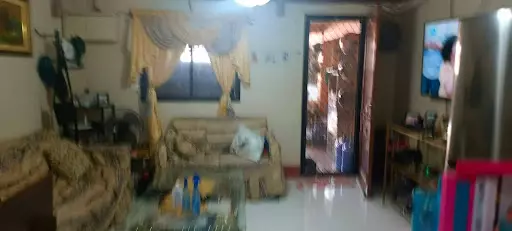 House and lot for sale ??? — House and Lot in Minglanilla, Cebu, Philippines — Photo 5