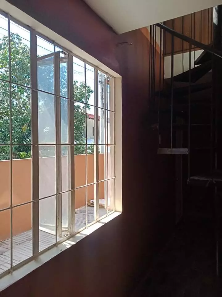 Victor's Place, Tigatto, Buhangin House and Lot For Sale Ready for Occupancy — House and Lot in Buhangin, Davao City, Davao del Sur — Photo 5