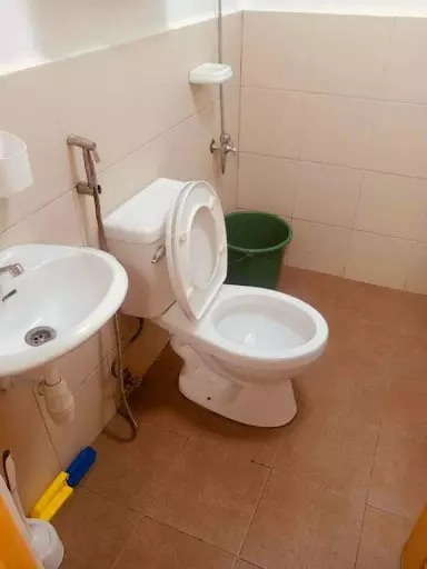 For assume — 2 Bedrooms in Naya Road, Cebu City, Cebu — Photo 4