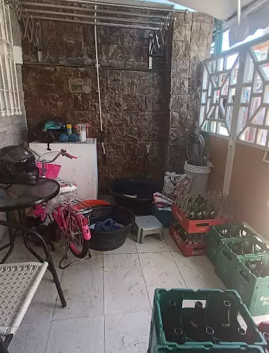 Open photo 49 of 51 — DECA HOMES BAYWALK TALISAY HOUSE AND LOT FOR SALE