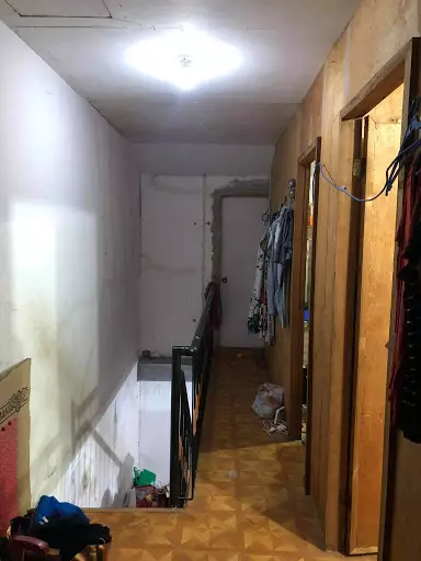 Open photo 15 of 15 — Very rush sale H&L inside Subdivision
