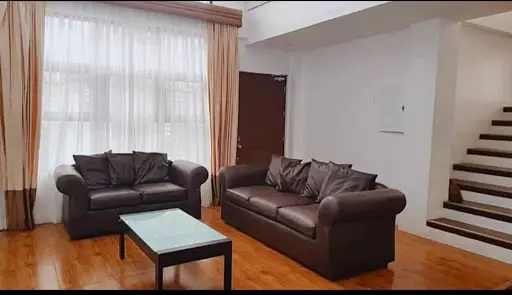 House andot for sale in vista grande — House and Lot in Cebu, Philippines — Photo 6
