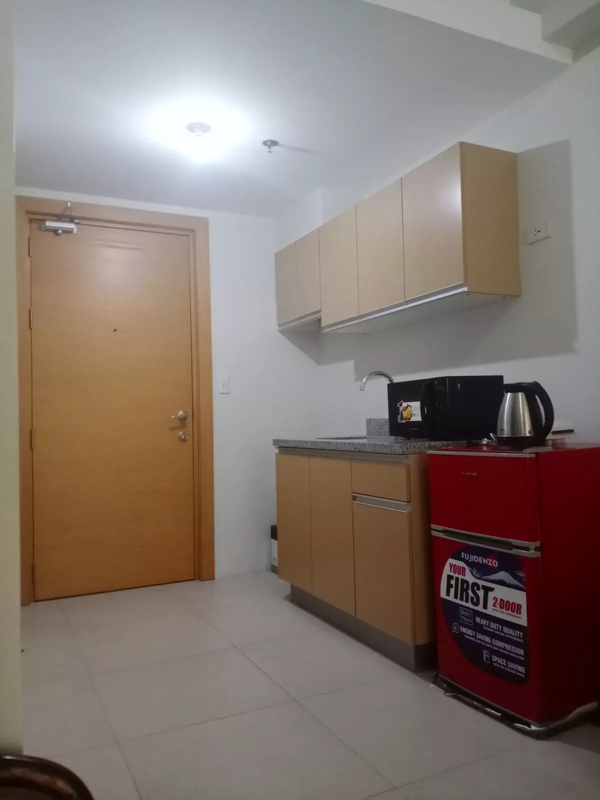 Sundance Studio - photo 5