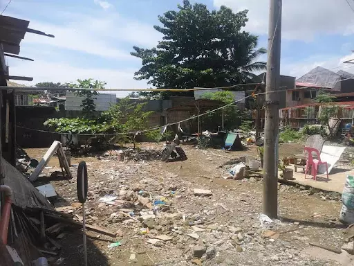 Lot for Sale in Labangon, Cebu near Main Road - photo 4