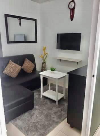 Cozy 1 Bedroom in Sundance Residences  - photo 3