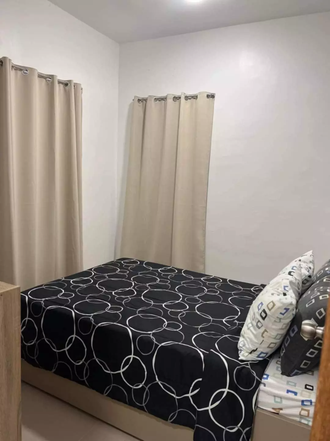 FOR RENT — House and Lot in General Santos City, South Cotabato, Philippines — Photo 2