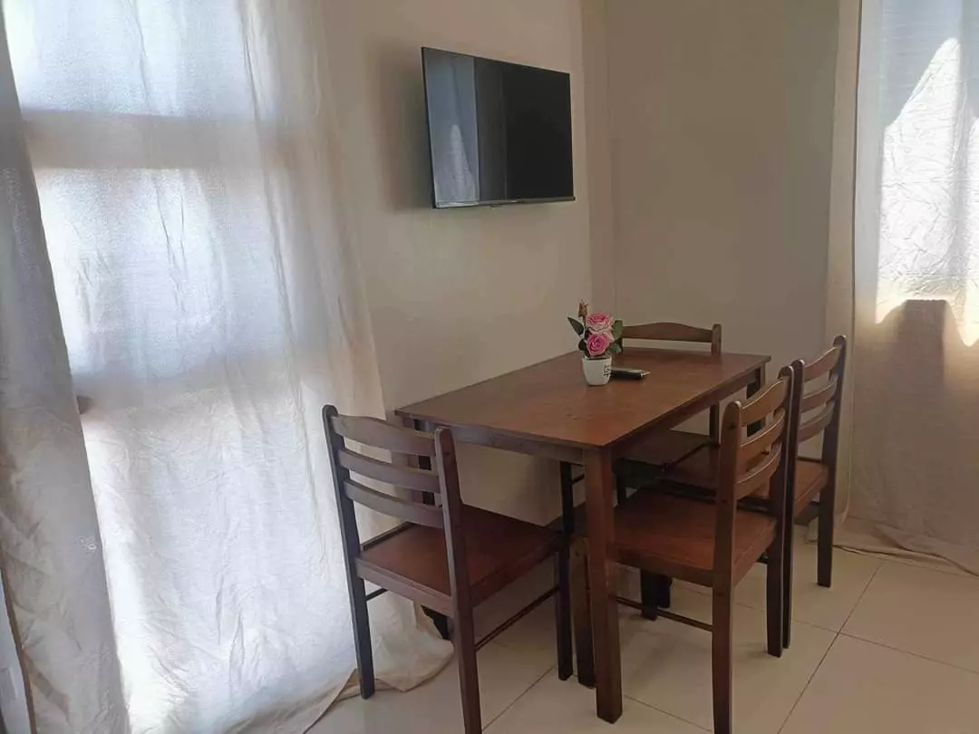 Casa Mira labangon — Studio in Labangon, Cebu City — Photo 5