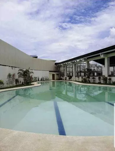 Bayswater townhouse for rent - photo 5