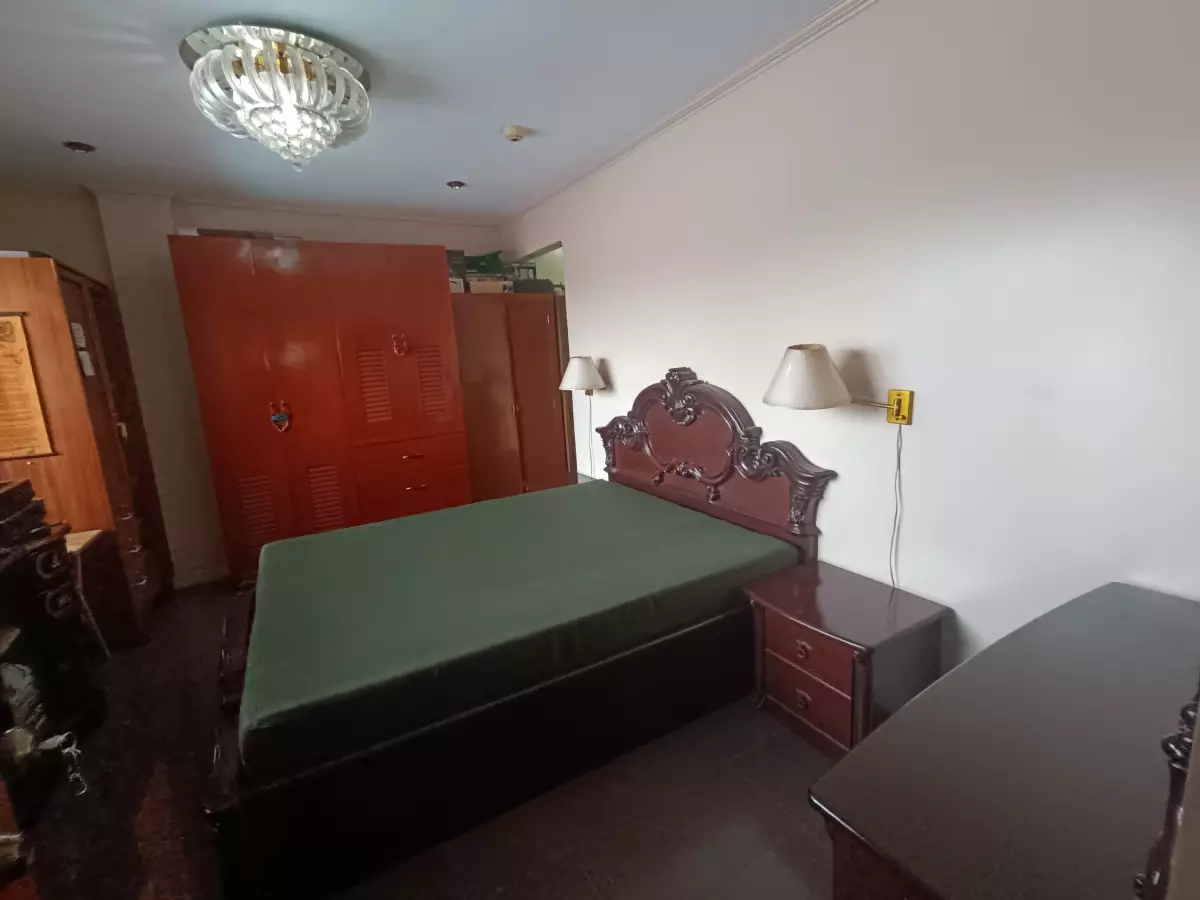 SACRIFICE SALE!  267sqm House & Lot from 25M markdown to 7M na lang! — House and Lot in Talisay City, Cebu, Philippines — Photo 4