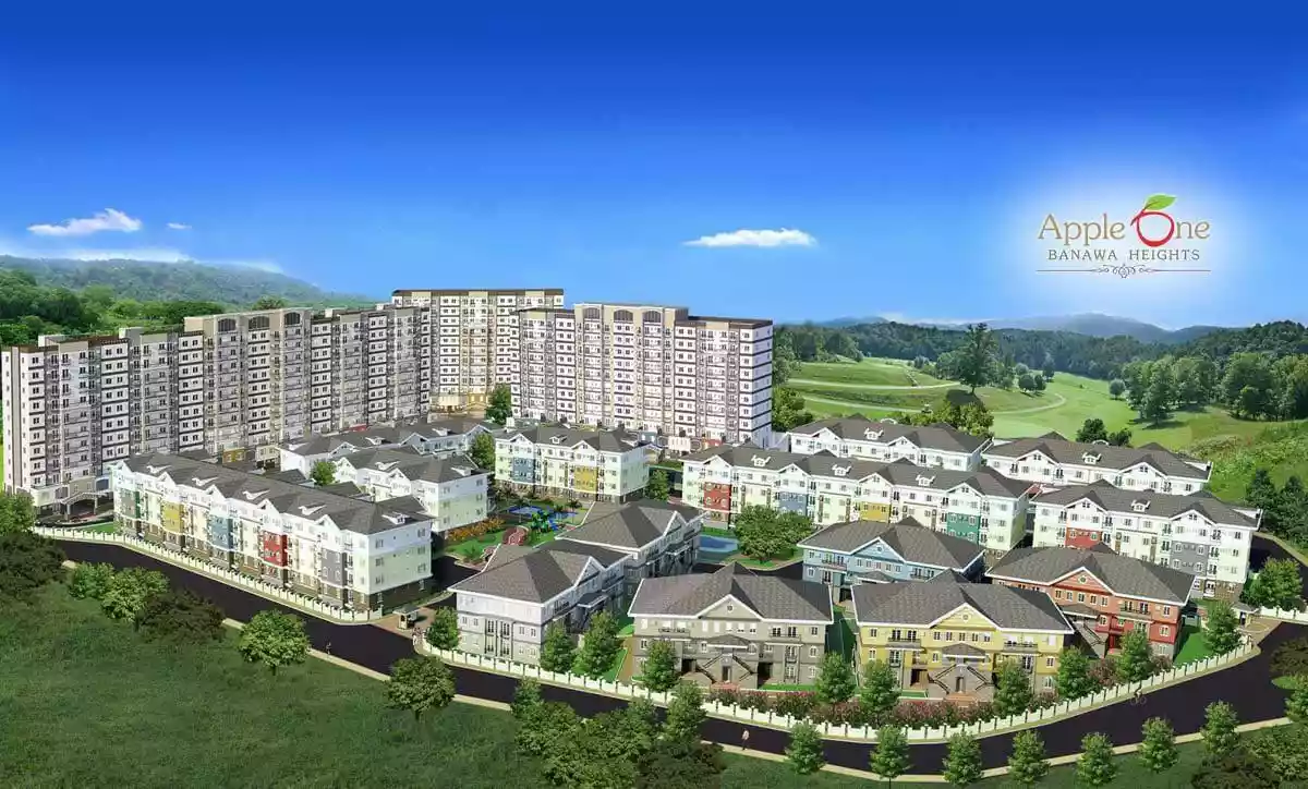 FURNISHED 1 BEDROOM UNIT WITH BALCONY - photo 2