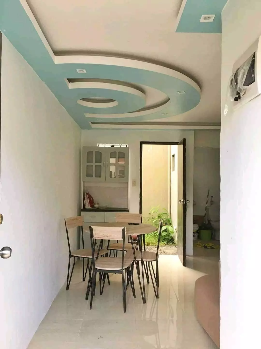 BRIA DUMAGUETE HOUSE and LOT — House and Lot in Valencia, Negros Oriental, Philippines — Photo 4