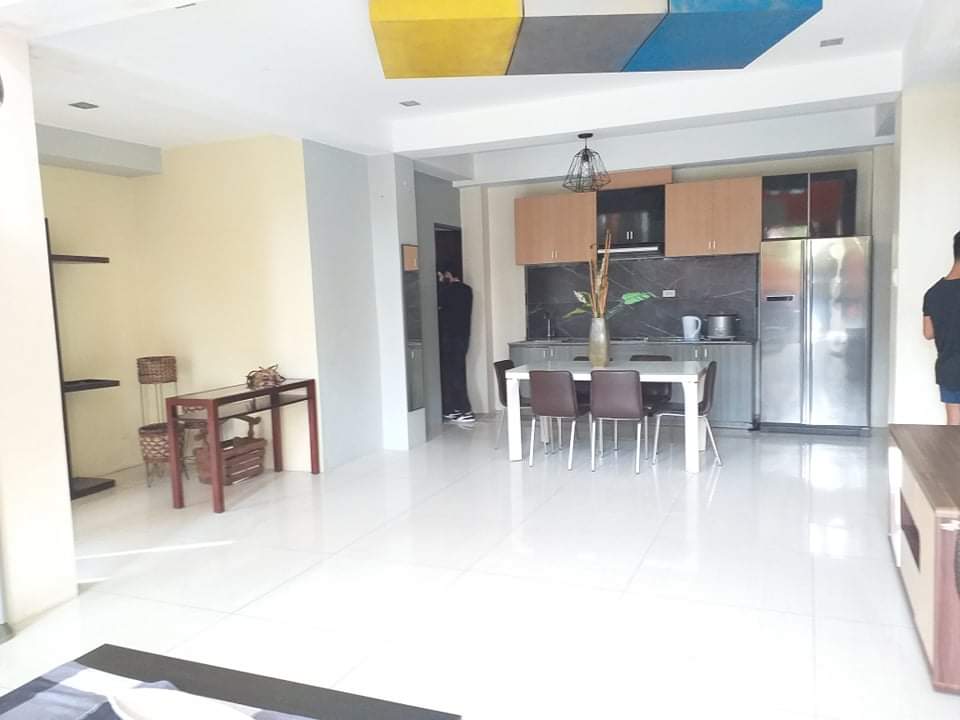 House and Lot for Sale - photo 3