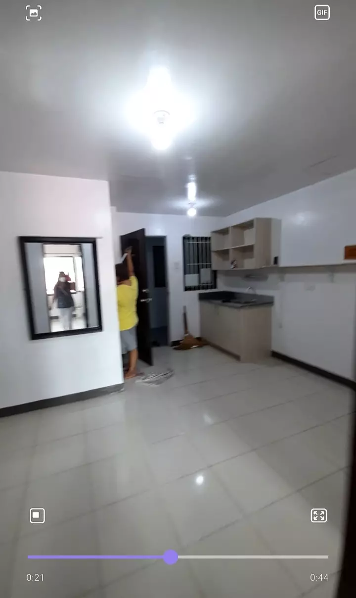 ðŸŽ¯ 2BR FOR RENT ðŸ˜±10K MONTHLYâ€¼ï¸ - photo 6