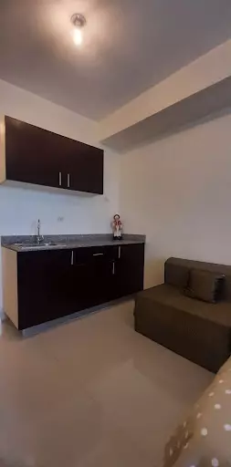 Open photo 13 of 18 — RUSH SALE: 2 FULLY-FURNISHED STUDIO UNITS