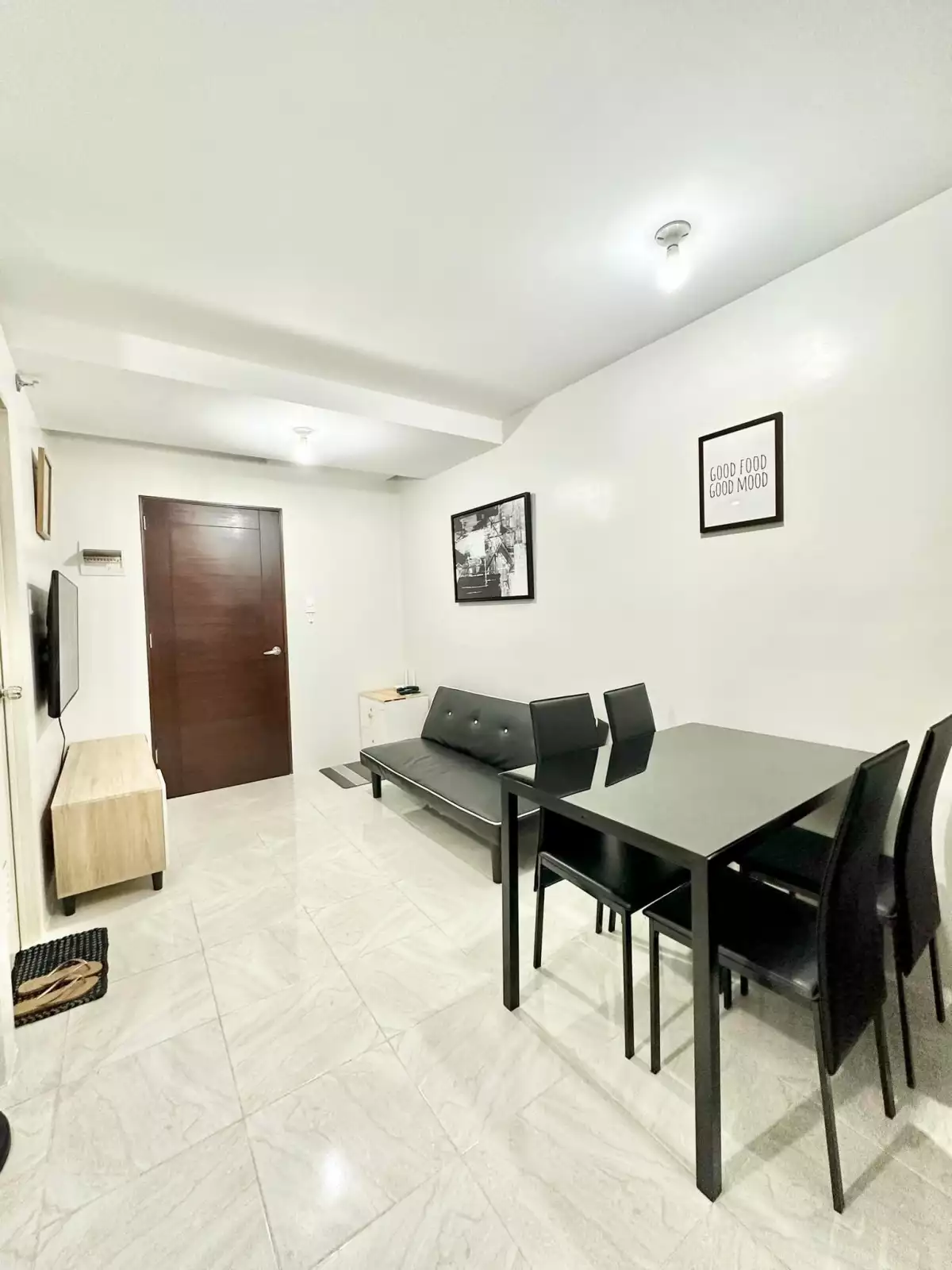 CCT107-929373640 — 2 Bedrooms in Mandaue City, Cebu, Philippines — Photo 7