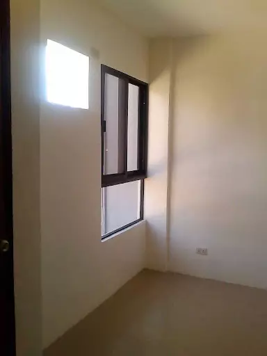 Open photo 14 of 19 — For rent