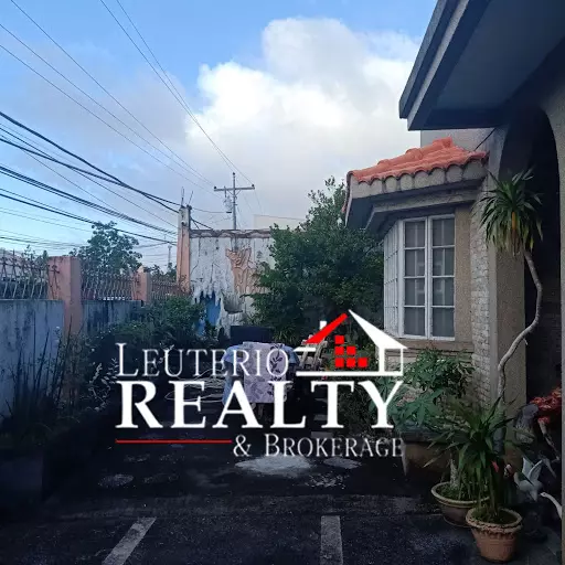 Open photo 28 of 29 — House and Lot Fully Furnished Corner with Car