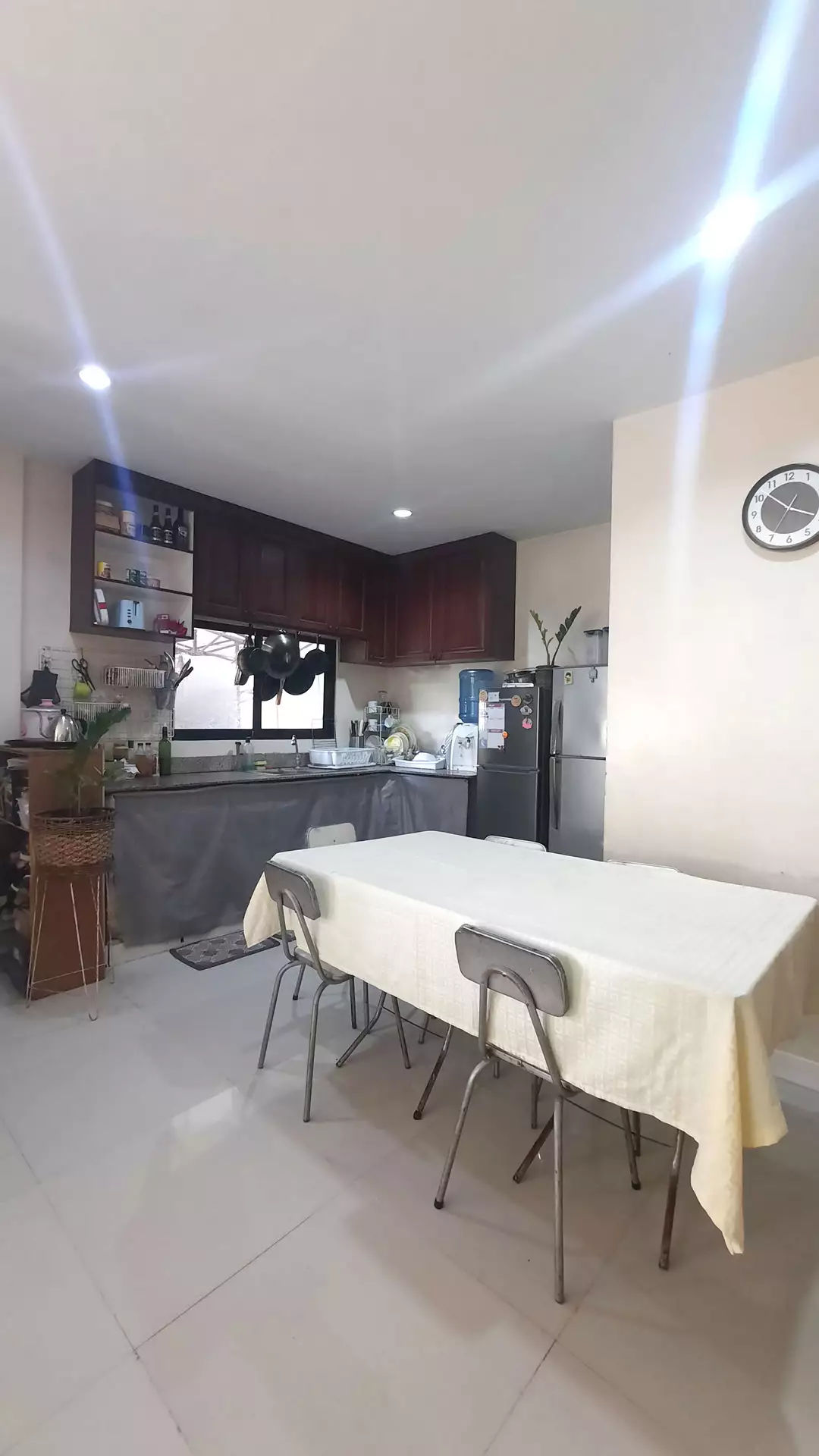Open photo 16 of 18 — Alberlyn Box Hill Residences House and Lot for Sale