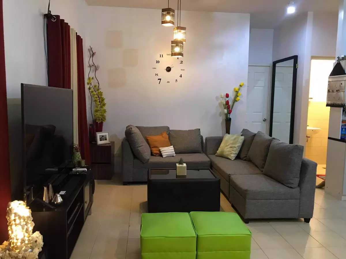 For Assume or For Sale Single Detached Bungalow House and Lot in Maribago - photo 5