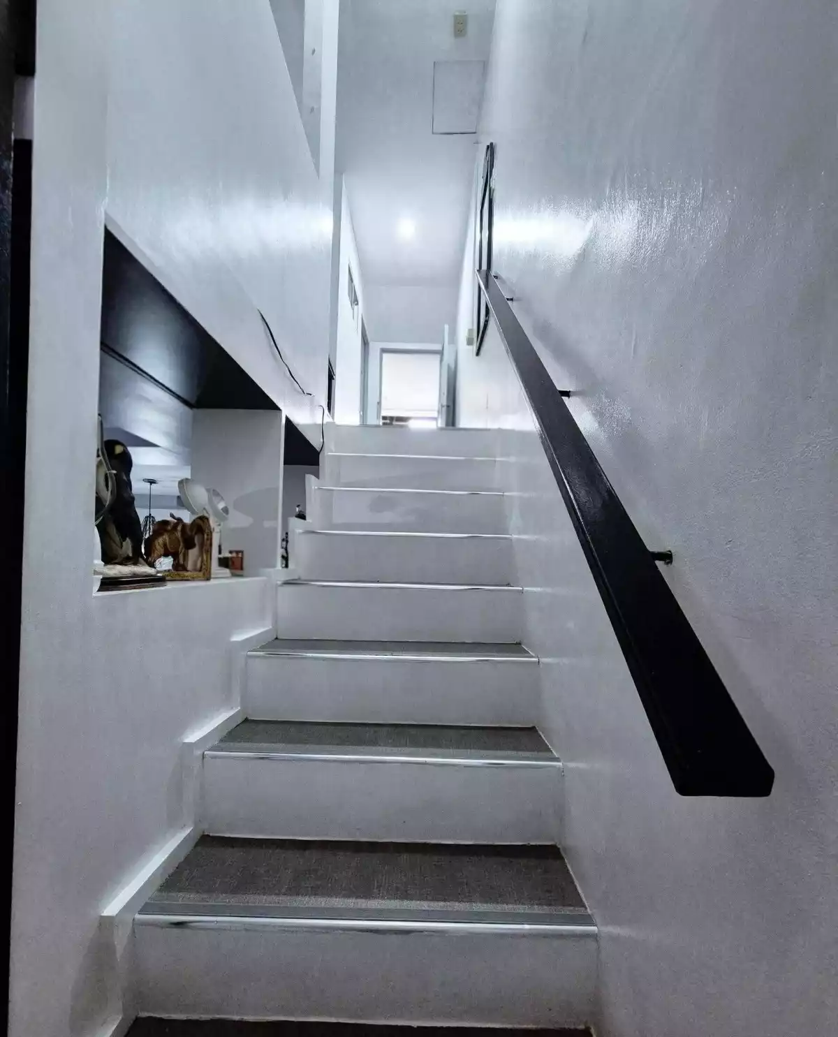 For Sale House and Lot  in Deca Grandvale 2 San Felipe, Naga City — House and Lot in Naga City, Camarines Sur, Philippines — Photo 5