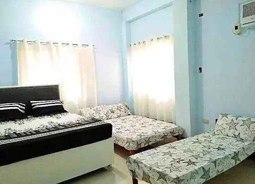 Open photo 17 of 19 — APARTMENT FOR SALE