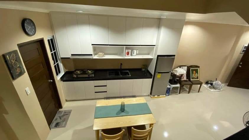 Townhouses for Sale in Compostela Cebu  - photo 3