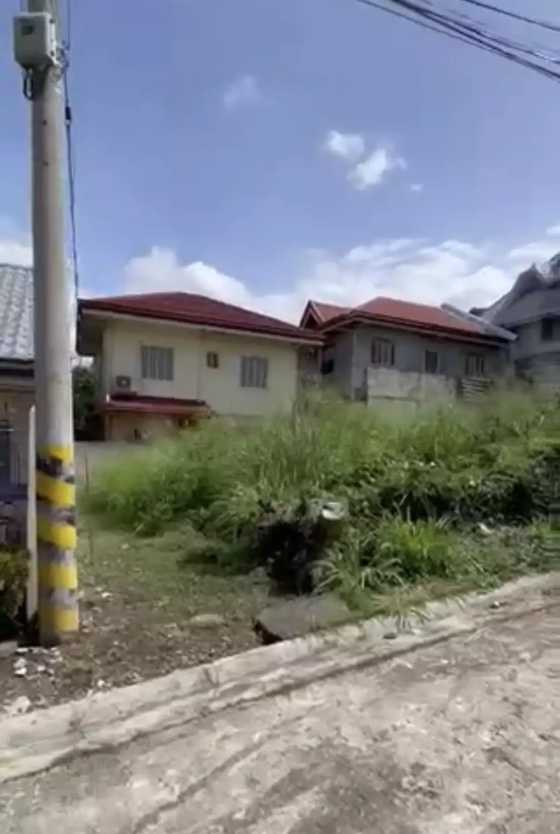 📣LOT FOR SALE - BUENA ORO, GRAN EUROPA📣 — Residential Lot in Cagayan de Oro, Misamis Oriental, Philippines — Photo 5