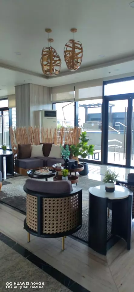 Open photo 24 of 25 — 1 BEDROOM WITH BALCONY AND PARKING AT GALLERIA RESIDENCES FOR ASSUME