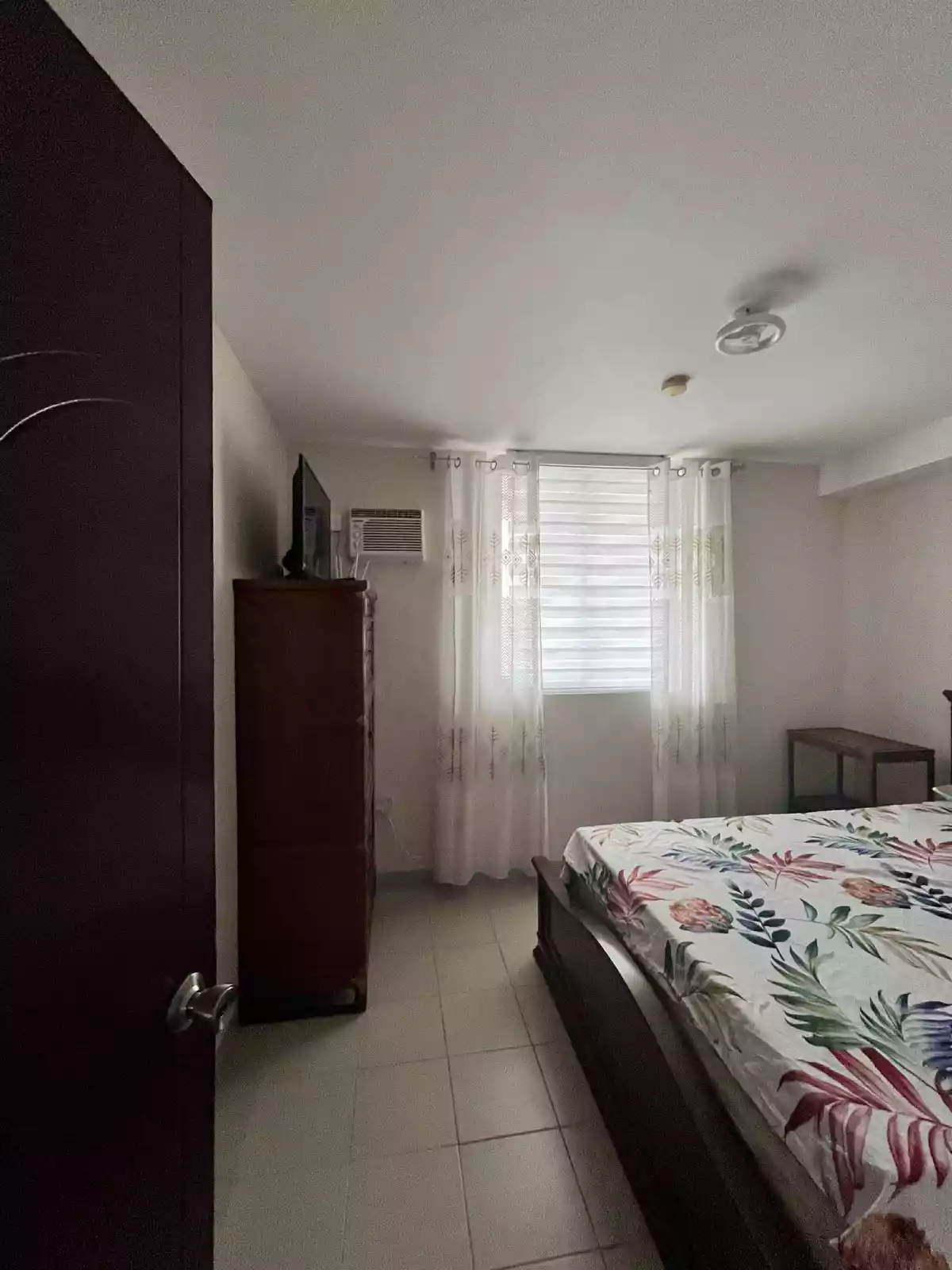 2 Bedrooms Condo Unit at Saekyung Village Phase 2, Mactan — 2 Bedrooms in Marigondon Beach Road, Lapu-Lapu City, Central Visayas — Photo 3