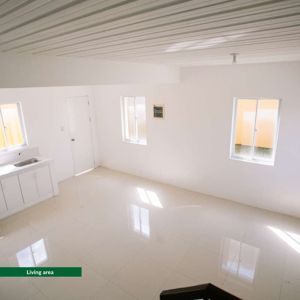 DAVAO 2-STOREY HOUSE AND LOT FOR SALE — House and Lot in Buhangin, Davao City, Davao del Sur — Photo 2
