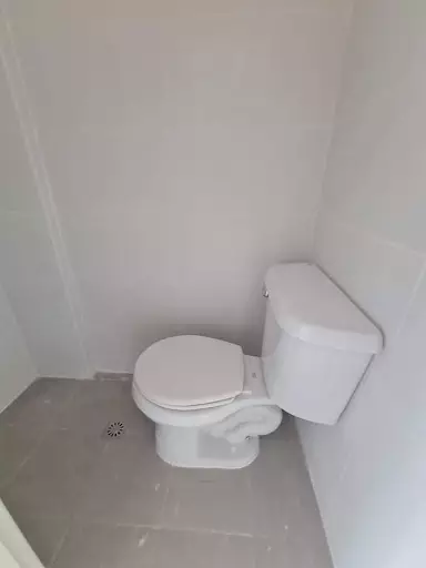 Townhouse For Sale in Brgy. Tisa
Cebu — Townhouse in Cebu City, Lalawigan ng Cebu, Philippines — Photo 5